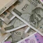एक्सिस बैंक में 5.60 लाख से ज्यादा के नकली नोट, रायपुर ब्रांच में 3 साल में हुए जमा, इनमें 100 से ले...