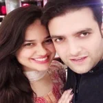 टीना डाबी के पहले पति अतहर आमिर इन दिनों कहां हैं? क्या कर रहे हैं?