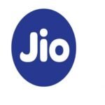Jio के दो नए प्लान लॉन्च, एक साल की वैधता के साथ मिलेगा डेली 2.5GB डेटा समेत ये फायदे