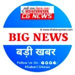 Constable Arrest : नौकरी लगाने के नाम पर 4 लाख रुपए की ठगी, आरोपी आरक्षक को गिरफ्तार कर भेजा गया जेल...