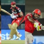 IPL 2022: आईपीएल में रन बनाने, विकेट लेने और छक्के-चौके लगाने के मामले में सबसे आगे हैं ये खिलाड़ी, ...