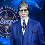 KBC 14 Registrations Question 6: रूस और यूक्रेन वॉर से जुड़ा है बिग बी का 6वां सवाल, ऐसे भेजे सही जव...