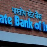 SBI और एक्सिस बैंक ने अपने ग्राहकों को दिया झटका, बढ़ाई कर्ज की ब्याज दरें