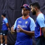 IND vs IRE T20 Squad: रिषभ पंत को आराम इस चैंपियन खिलाड़ी को बनाए गए टी20 के कप्तान, इन खिलाड़ियों क...