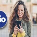 JIO ग्राहकों की बल्ले-बल्ले! सिर्फ 399 रुपये में मिलेगा 3300GB डेटा, जानिए इस खास प्लान के बारे में