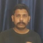 Janjgir Constable Arrest : महिला आरक्षक को आत्महत्या के लिए दुष्प्रेरित करने वाले आरक्षक को पुलिस ने...