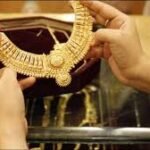 Gold silver prices: सस्ता हुआ सोना, चांदी कीमतों में भी भारी गिरावट, जानें आज का भाव