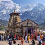 New Rules In Kedarnath: मंदिर समिति ने लिया बड़ा फैसला ,केदारनाथ में लगा मोबाइल फोन पर प्रतिबंध, जान...