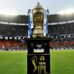 IPL 2023 से पहले मिनी आईपीएल! MI, CSK समेत लीग की 6 टीमों के बीच टक्कर; जानें कहां होंगे मुकाबले?