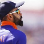 Virat Kohli Average 2020-2022: विराट कोहली की टेस्ट और वनडे में आधी रह गई परफॉर्मेंस, लेकिन टी-20 इं...