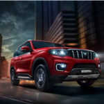 Mahindra Scorpio-N: नई स्कॉर्पियो में ये 'N' क्या है, आनंद महिंद्रा के सवाल पर आए एक से बढ़कर एक रिए...