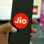 Jio का 1 प्लान चला सकेंगे 4 लोग, हर महीने 200GB डेटा, Netflix-Prime भी फ्री