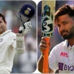 Rishabh Pant Record: 24 साल के पंत ने तोड़ा सचिन का रिकॉर्ड, रैना को भी पीछे छोड़ा, देखें आंकड़े