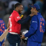 ICC ODI Ranking: इंग्लैंड के खिलाफ सीरीज जीत के साथ टीम इंडिया की वनडे रेटिंग सुधरी, पाकिस्तान टीम क...