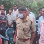 Janjgir Big News : 7वीं के छात्र ने फांसी लगाकर की खुदकुशी, घटना के बाद परिजन सदमे में, ...मासूम ने ...