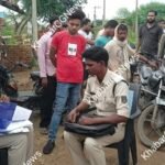 Janjgir Big News : 8 वीं के छात्र ने फांसी लगाकर की खुदकुशी, सदमे में परिजन, हफ्ते भर में छात्रों के...