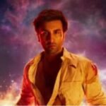 Brahmastra Online Leak : रिलीज के कुछ घंटे बाद ही ऑनलाइन लीक हुई रणबीर कपूर और आलिया भट्ट की फिल्म?