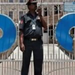 State Bank of India: SBI ने करोड़ों ग्राहकों को दी खुशखबरी, बैंक ने फ्री की यह सर्विस; आप भी उठाएं इ...