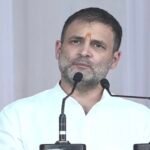 Congress President: कांग्रेस अध्यक्ष पद के लिए राहुल गांधी ने लिया अंतिम फैसला, बताया कब करेंगे ऐलान...