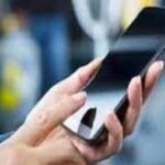 आ गया अब तक का सबसे धांसू प्लान, मात्र इतने रुपए में एक साल तक एक्टिव रहेगी सिम, साथ ही मिलेगी कॉलिं...