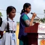 Brilliant Public School : ब्रिलियंट पब्लिक स्कूल जांजगीर में विश्व रेबीज दिवस मनाया गया