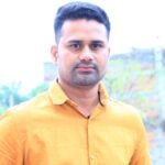 Yuva Congress : हरदी के सरपंच गौरव सिंह बने युकां के प्रदेश महामंत्री, समर्थकों एवं शुभचिंतकों ने खु...