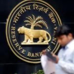 RBI ने विदेशी मुद्रा लेनदेन पर जारी किए दिशानिर्देश, जनवरी 2023 से आएंगे प्रभाव में