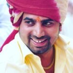 JanjgirChampa News : संगठन को मजबूत बनाने सभी को साथ लेकर करेंगे काम : पंकज शुक्ला, युवा कांग्रेस के...