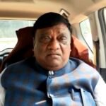 Chhattisgarh Politics : बिजली बिल का करंट भूपेश सरकार का असली चेहरा उजागर कर रहा है : नारायण चंदेल, ...