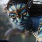 Avatar 2 Box Office Collection Day 1: 'अवतार 2' की दहाड़ से हिला बॉक्स ऑफिस, बनी इस साल की सबसे...बड...