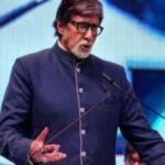 KBC14: यह एक्ट्रेस है अमिताभ बच्चन की फेवरेट, बिग बी ने 'कौन बनेगा करोड़पति' के सेट पर किया खुलासा