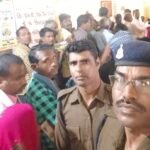 JanjgirChampa News : एसपी विजय अग्रवाल ने की किसानों के हित में खास पहल, चोरी और उठाईगिरी से किसानों...