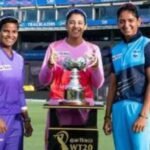 Women’s IPL: मार्च में 4 से 26 तक होगा महिला आईपीएल? चैंपियन टीम को मिलेंगे 6 करोड़, प्लेइंग 11 में ...