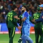 T20 World Cup 2024: भारत vs पाकिस्तान मुकाबला होगा अमेरिका में? वजह है खास...जानिए