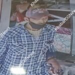 JanjgirChampa Thief : बलौदा की ज्वेलरी शॉप में हुई 5 लाख के जेवरात की चोरी, सीसी टीवी कैमरे में कैद ...