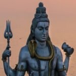 Mahashivratri Upay 2023 : महाशिवरात्रि पर करें ये खास उपाय, खुश होंगे महादेव, चमका देंगे सोया हुआ भा...