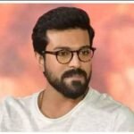 Ram Charan: राम चरण ने किया अपने क्रश का खुलासा, बचपन से ही इस एक्ट्रेस के दीवाने हैं साउथ सुपरस्टार...