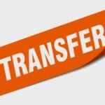 BIG TRANSFER NEWS : प्रदेश में 75 IPS अधिकारियों के हुए थोकबंद तबादले, यहां देखें सूची....मिली नवीन ...