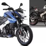 2023 Bajaj Pulsar NS200 बाजार में जल्द देगी दस्तक, मिल रहा है मैकेनिकल अपडेट और डुअल-चैनल ABS...जानि...