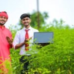 PM Kisan Samman Nidhi: सिर्फ इन किसानों के खाते में आएगी अगली वाली किस्त... जान लीजिए क्या हैं सरकार...