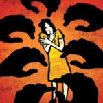छ्त्तीसगढ़ : शादी से लौट रही नाबालिग का रास्ता रोका, फिर बारी-बारी से मिटाई हवस की प्यास, गैंगरेप के ...