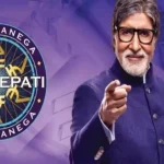 Kaun Banega Crorepati 15: फिर किस्मत चमकाने लौटेंगे अमिताभ बच्चन, इस दिन से शुरू हो रहा KBC 15 का रज...