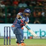 RCB vs LSG: धुआं-धुआं हुए कई बड़े रिकॉर्ड्स, इस खिलाड़ी के बल्ले से निकला IPL 2023 का सबसे तेज अर्धशत...