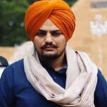 Sidhu Moosewala : पंजाबी गायक सिद्धू मूसेवाला की आज पहली बरसी, जानिए हत्याकांड की अब तक की.... पूरी ...