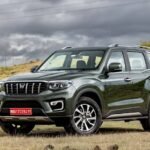 Mahindra Scorpio N को क्यों कहते हैं 'बिग डैडी'? इसके पीछे की कहानी जानकर आप भी हो जाएंगे जबरदस्त फै...