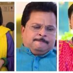 Taarak Mehta की 'बावरी' का बड़ा खुलासा- सेट पर एक्टर्स संग होती है मारपीट! दिशा वकानी इसलिए नहीं आ र...