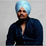 Sidhu Moose Wala: इलेक्ट्रिकल इंजीनियर शुभदीप से ऐसे बने थे गायक सिद्धू मूसेवाला, आज भी कायम है गानो...