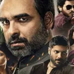 मिर्जापुर की बीना त्रिपाठी ने दिया वेब सीरीज से जुड़ा बड़ा अपडेट, आप भी जानें किस पड़ाव पर है अमेजन ...