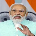 PM Kisan की 14वीं क‍िस्‍त की तारीख कंफर्म, पीएम मोदी खाते में इस द‍िन ट्रांसफर करेंगे ₹2000, जानिए अ...