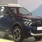 Upcoming SUVs: अगले महीने लॉन्च हो रही हैं ये 5 शानदार एसयूवी, टाटा से लेकर होंडा लिस्ट में शामिल